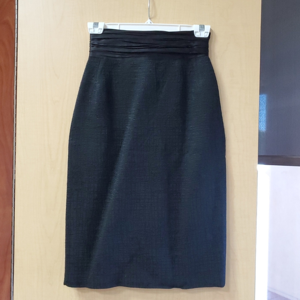 Eli Tahari Skirt
